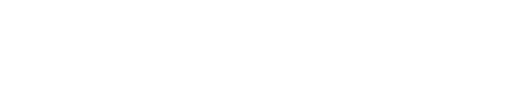 十大正规买球网站